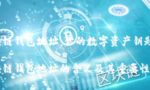 区块链钱包地址：你的数字资产钥匙

区块链钱包地址的含义及其重要性解析
