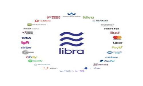 数字藏品银钱包：安全存储与流通的完美解决方案