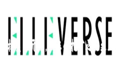 区块链矿机系统开发，让您的挖矿之旅更加高效