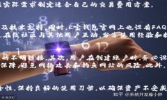 jiaotiK宝钱包官网：安全、高效的数字资产管理平