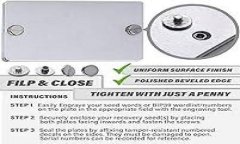 助记词是啥？助记词（Mnemonic）是一种用于帮助记