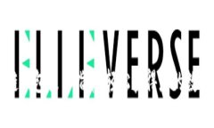 区块链钱包提币指南：轻松获得您的数字资产