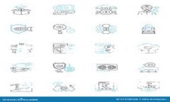  选择合适的加密钱包设置完全指南/   guanjuanci