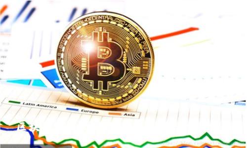 区块链钱包技术的全面解析与应用前景