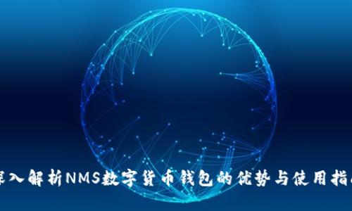 深入解析NMS数字货币钱包的优势与使用指南