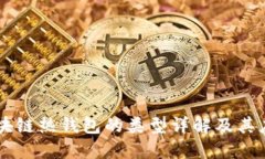 区块链热钱包的类型详解及其应用