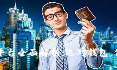 国内虚拟币钱包平台全面解析：选对钱包，保障你的资产安全