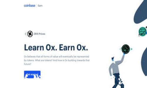 
数字货币钱包的玩法与应用深入解析