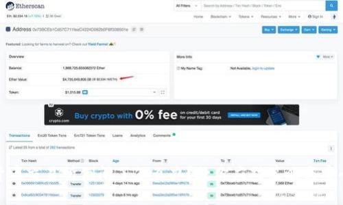 数字货币交易所倒闭了怎么办？教你应对策略与安全保障