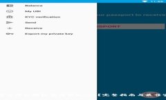 如何使用区块链生成钱包API？完整指南与最佳实