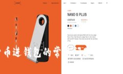 加密货币进钱包的常见问题及其解决方案