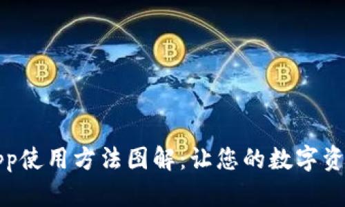 小狐狸钱包App使用方法图解：让您的数字资产管理更轻松