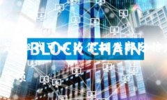 由于请求信息量较大，我无法一次性满足。但我