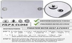 如何高效管理区块链钱包：安全性与便捷性的结