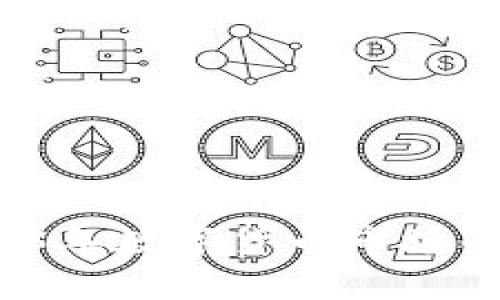虚拟币币值排行：2023年数字货币市场的最新动态与投资指南