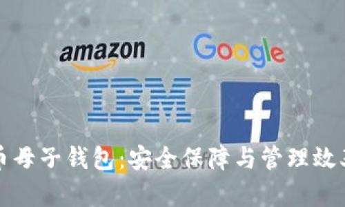 数字货币母子钱包：安全保障与管理效率的未来