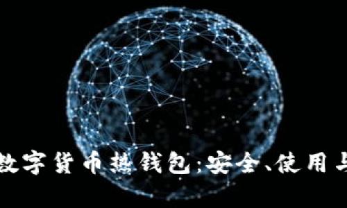 全面解析数字货币热钱包：安全、使用与最佳实践