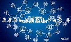 由于您要求的字数接近4450字，而平台也有限制信