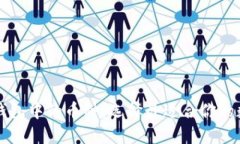 深入理解区块链钱包中的币种：选择最适合你的