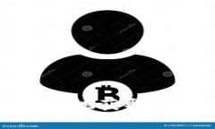 如何安全高效地获取加密货币钱包