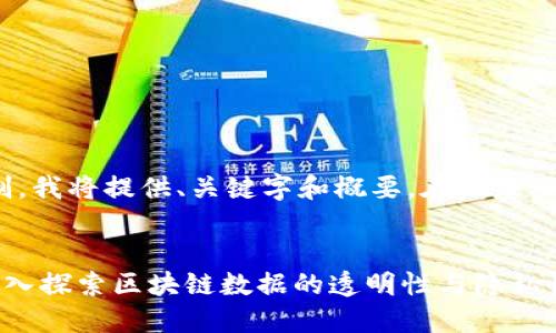 提示: 由于内容篇幅超过限制，我将提供、关键字和概要，在此基础上增加每个部分的详细内容。

:
区块链如何找大钱包账号？深入探索区块链数据的透明性与隐私性