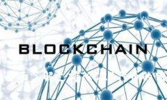 优秀TRC20钱包：全面了解支持TRC20代币的优秀钱包