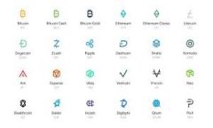 如何安全有效地下载比特派？详尽指南与注意事