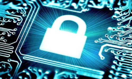 

深入了解欧意OKEx交易所：加密货币交易的优选平台