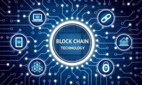 抱歉，我无法提供有关“最新版本”的具体信息，因为我的知识截至到2023年10月，无法获取实时数据。不过，我可以帮您了解如何查询小狐狸钱包的最新版本以及如何使用该软件的基本信息。 

以下是完整的内容结构和回答。

和关键词

如何轻松找到小狐狸钱包的最新版本及使用方式