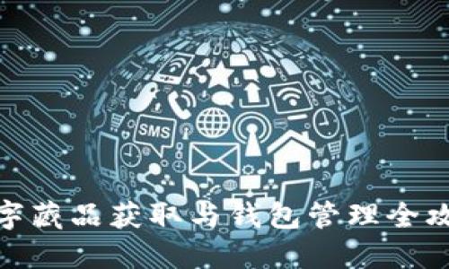 数字藏品获取与钱包管理全攻略