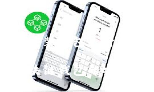 区块链安装钱包是什么意思

理解区块链钱包的安装及功能