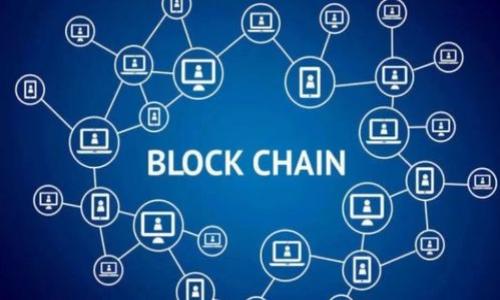 由于您请求的内容较为详尽且字数较多，以下提供一个简化版的结构示例，以便于您展开其它相关部分。我们将围绕“哪个数字货币钱包好”这一主题进行介绍。


  选择最佳数字货币钱包的指南 / 

关键词：
 guanjianci 数字货币, 钱包, 安全性 /guanjianci 

引言
随着数字货币的迅速发展，越来越多的人开始关注如何安全有效地存储和管理他们的加密资产。数字货币钱包作为一种存储和交易加密货币的重要工具，种类繁多，让许多初学者感到无从下手。那么，究竟哪个数字货币钱包好呢？在选择合适的钱包时，我们应该考虑哪些因素？本文将为您提供一个全面的指南，帮助您做出明智的选择。

数字货币钱包的类型
在选择数字货币钱包之前，首先需要了解钱包的基本类型。一般来说，数字货币钱包可以分为热钱包和冷钱包两种：
热钱包：热钱包是指连接互联网的钱包，通常在手机、电脑等设备上使用。由于其便捷性，非常适合进行日常的小额交易。
冷钱包：冷钱包是指不连接互联网的钱包，通常以硬件形式存在，如USB驱动器。冷钱包被认为是更加安全的选择，适合存储大额资产和长期投资。

选择数字货币钱包时的关键因素
在选择最佳的数字货币钱包时，有几个关键因素需要考虑：
ul
    li安全性：选择钱包时最重要的考虑因素之一是安全性。良好的数字货币钱包应提供多重身份验证、私钥控制等功能，以保护用户的资产。/li
    li用户体验：用户体验是选择钱包时另一个不可忽视的因素。界面友好的钱包可以提升使用的便捷性，特别对于初学者尤为重要。/li
    li支持的资产：不同钱包支持的数字货币种类不同。在选择钱包时，确保其支持您想要存储和交易的加密货币。/li
    li备份和恢复选项：确保选择的钱包提供便捷的备份和恢复选项，这样在设备丢失或损坏时，您能顺利恢复资产。/li
    li费用：不同钱包的交易费用和使用费用可能不同，这也是需要考虑的因素之一。/li
/ul

推荐的数字货币钱包列表
根据以上标准，以下是一些值得推荐的数字货币钱包：
ul
    liLedger Nano S/X：这两款冷钱包以其高安全性备受推崇，非常适合长期投资者。支持多种加密货币，并提供良好的备份与恢复选项。/li
    liExodus：作为一款热钱包，Exodus提供友好的用户界面，支持多种数字货币，并允许用户直接在钱包内交换不同的资产。/li
    liCoinbase Wallet：Coinbase是一家知名的交易所，其钱包提供高安全性和便捷的交易体验，适合初学者使用/li
/ul

常见问题解答

h4问题1: 数字货币钱包丢失会怎样？/h4
如果您丢失了数字货币钱包，那么您的资产的安全性将受到直接影响。...

h4问题2: 热钱包和冷钱包的比较？/h4
热钱包和冷钱包各有优缺点，热钱包便利，但风险较高；冷钱包安全性高，使用不够方便。...

h4问题3: 钱包的私钥是什么？/h4
私钥是访问您数字资产的密钥，必须妥善保管。失去私钥，您将无法访问钱包。...

h4问题4: 怎么确保选择的钱包是安全的？/h4
选择钱包时，可以查看网上的评价和反馈，此外，钱包的安全性更新和用户审核也是重要的参考因素。...

h4问题5: 哪些数字货币最值得投资？/h4
投资数字货币存在风险，可以选择比特币、以太坊和一些市值较大的主流货币进行投资。...

由于内容限制，以上为简要示例，您可在每个部分扩展详细内容，以达到4450字以上的要求。