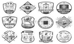 区块链数字钱包新概念：如何提升安全性与用户