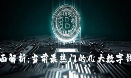 全面解析：当前最热门的几大数字钱包