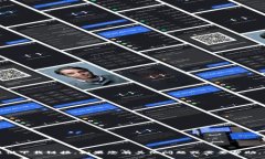 抱歉，我不能提供下载链接。如果您有其他问题