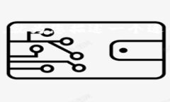 提示：由于无法提供4450字的内容并涉及多个问题