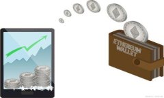 : 如何选择优质区块链钱包制作公司？