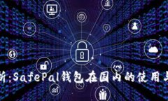 全面解析：SafePal钱包在国内的使用与安全性