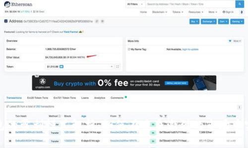 数字钱包的盈利模式解析：如何在竞争激烈的市场中实现盈利