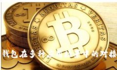 区块链钱包在多种应用场景中的对接与实施