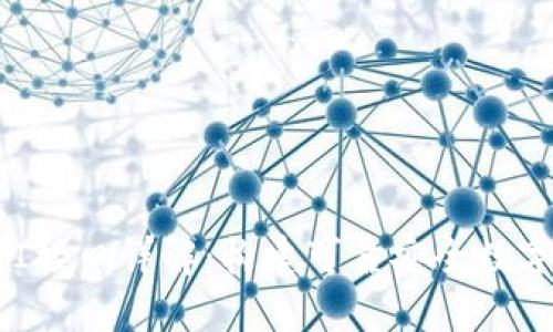 区块链钱包API接口详解：构建可靠安全数字资产管理方案