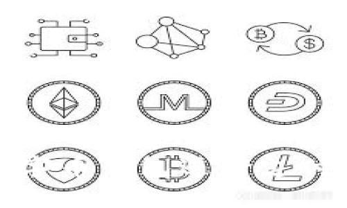 选择最佳数字币钱包进行支付的全面指南