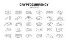 小狐狸钱包USDT转出攻略：让您的数字资产安全流