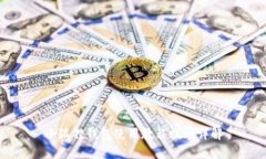 小狐狸钱包使用教程视频详解