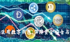 如何正确使用数字钱包，保障资金安全与便捷支