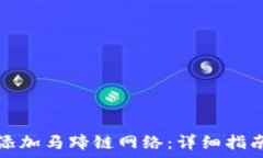   小狐狸钱包如何添加马蹄链网络：详细指南与常