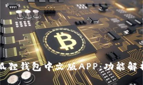 如何有效使用小狐狸钱包中文版APP：功能解析与用户体验指南