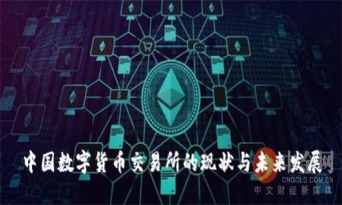 中国数字货币交易所的现状与未来发展