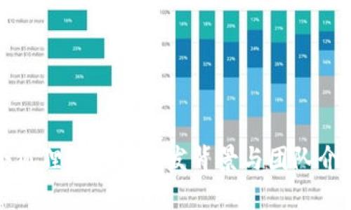 小狐狸钱包的开发背景与团队介绍