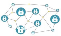 如何在小狐狸钱包中安全快捷地添加代币合约地